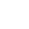 Branding-Anpassung