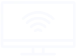 Anpassung &uuml;ber <br>Produktkategorien hinweg