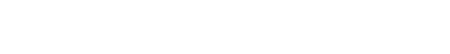 FVASEE TECHNOLOGY CO., LIMITED