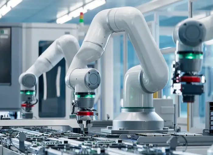 Verfahren