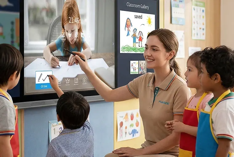 Ausbildung