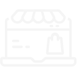 Amazon- und E-Commerce-Verk&auml;ufer