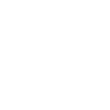 Systemintegratoren