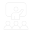  Anbieter intelligenter Klassenzimmer- und Konferenzl&ouml;sungen