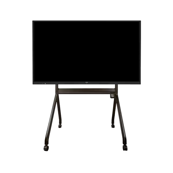 Interaktives Whiteboard