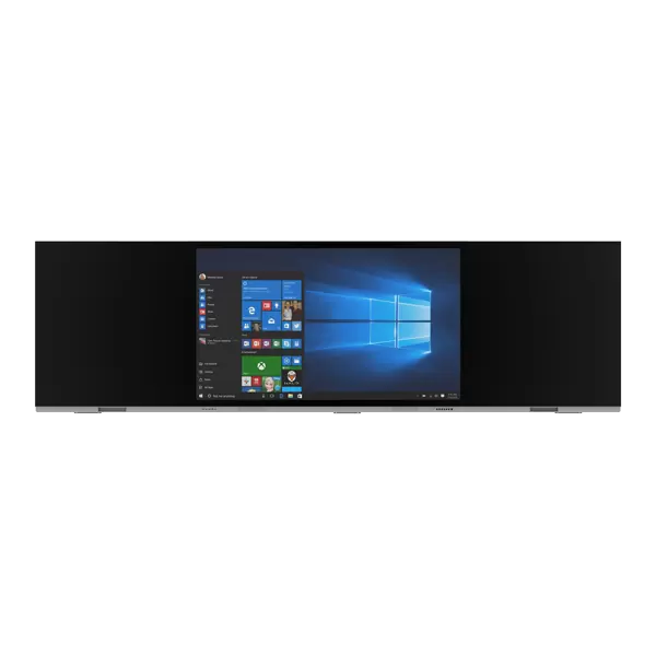 Nano-Tafel N86