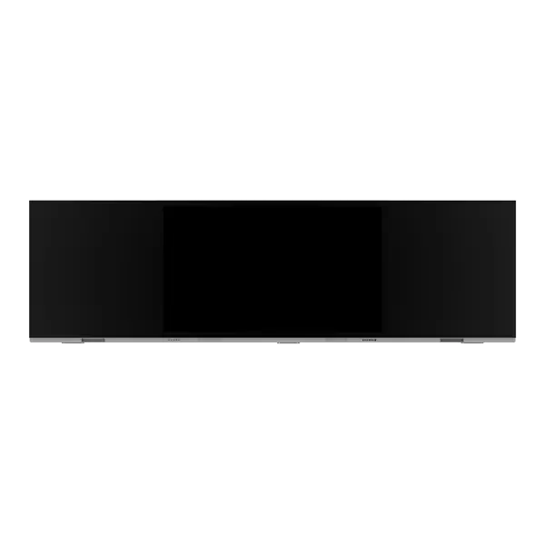 Nano-Tafel N86