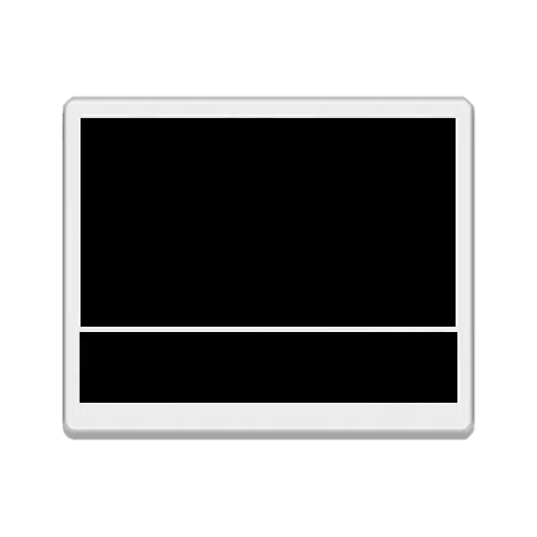 Utra d&uuml;nner Rahmenaufzug, Full-HD-1920*1080-USB-Media-Player-Werbebildschirm