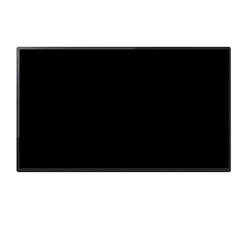 Infrarot-Wand-Touchscreen-Display