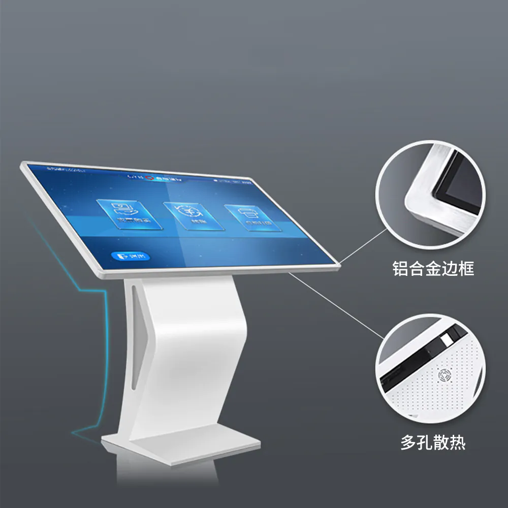 Ergonomisches Design