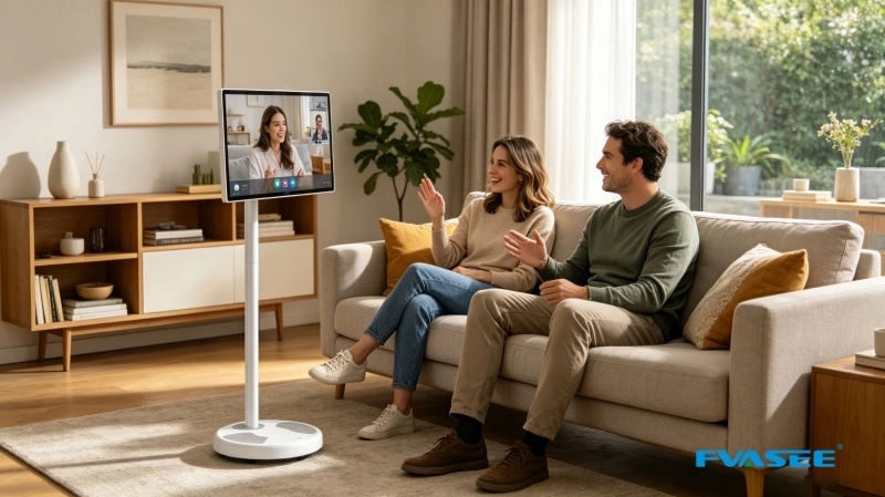 Worauf Sie beim Kauf eines tragbaren Smart-TVs achten sollten